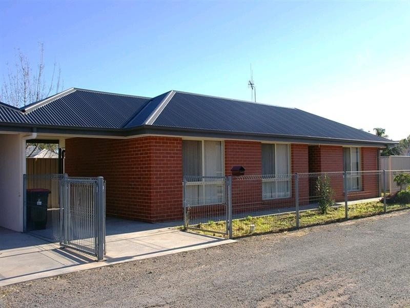 156 Sixteenth Street, Renmark SA 5341