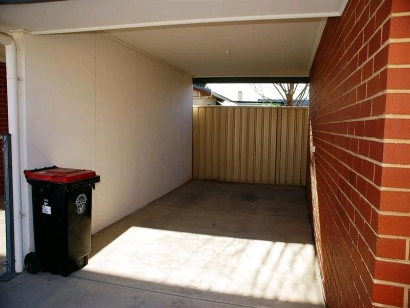 156 Sixteenth Street, Renmark SA 5341