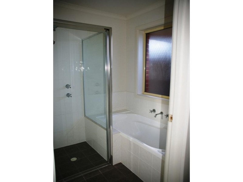 156 Sixteenth Street, Renmark SA 5341