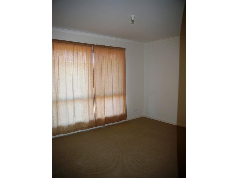 156 Sixteenth Street, Renmark SA 5341