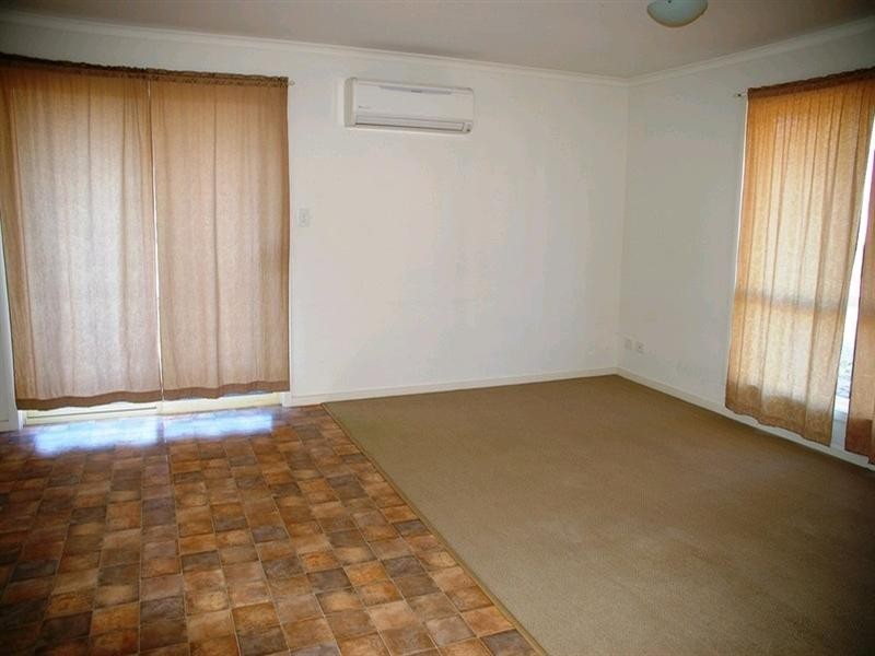 156 Sixteenth Street, Renmark SA 5341