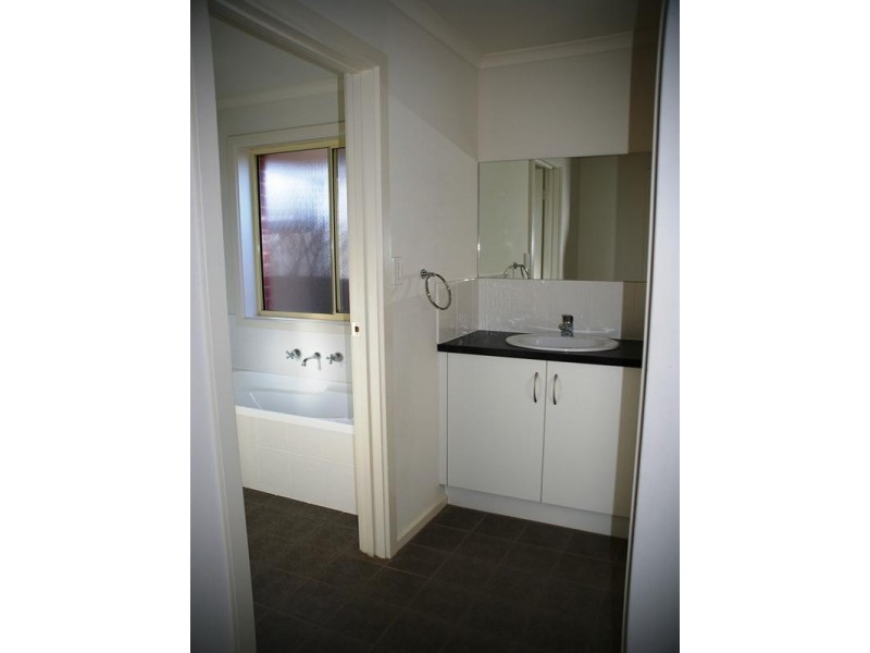 156 Sixteenth Street, Renmark SA 5341