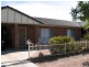 2/229 Fourteenth Street, Renmark SA 5341