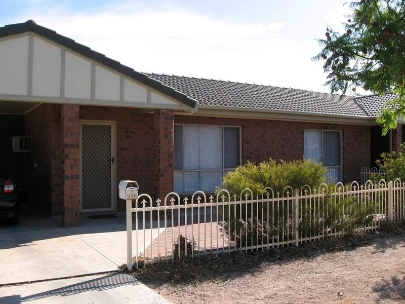 2/229 Fourteenth Street, Renmark SA 5341