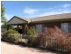2/229 Fourteenth Street, Renmark SA 5341