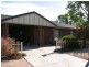 2/229 Fourteenth Street, Renmark SA 5341