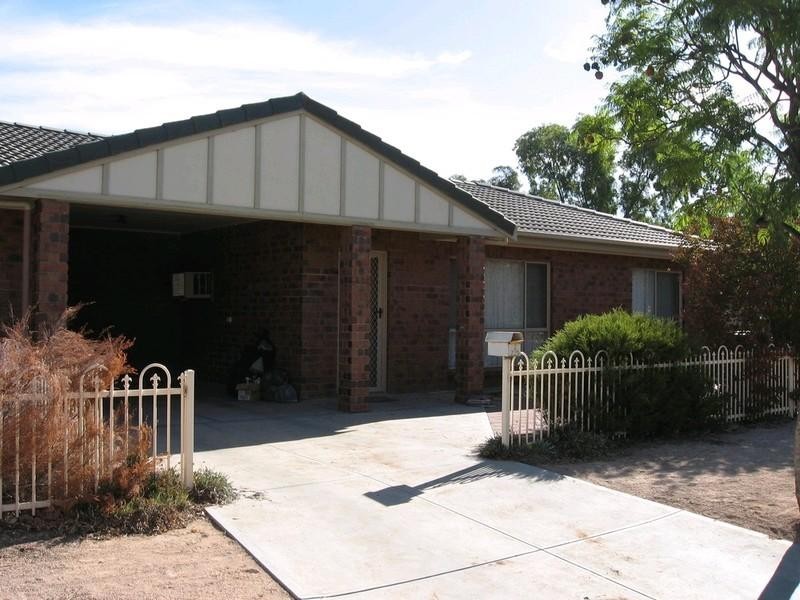 2/229 Fourteenth Street, Renmark SA 5341