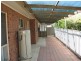 2/229 Fourteenth Street, Renmark SA 5341