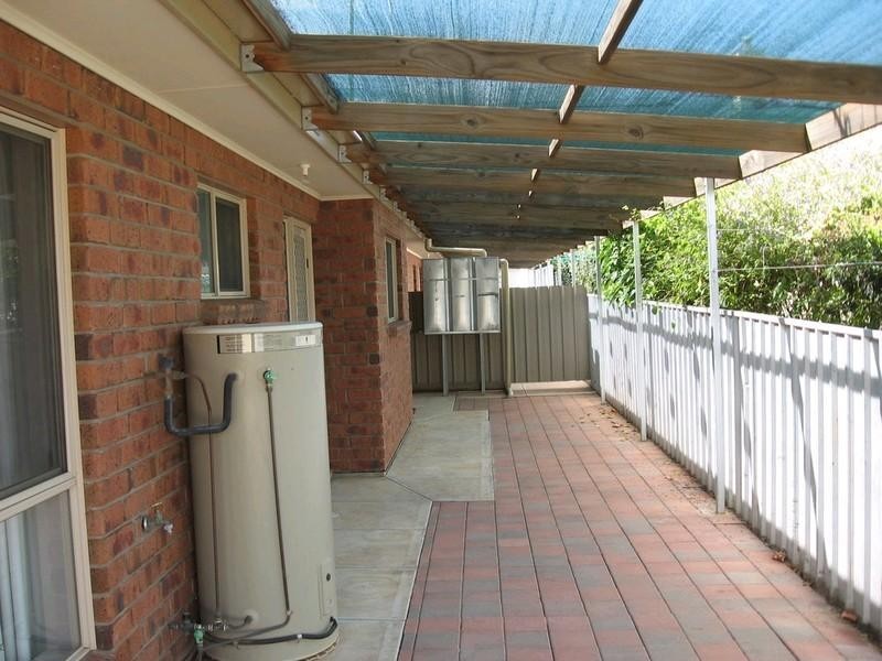 2/229 Fourteenth Street, Renmark SA 5341