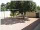 2/229 Fourteenth Street, Renmark SA 5341