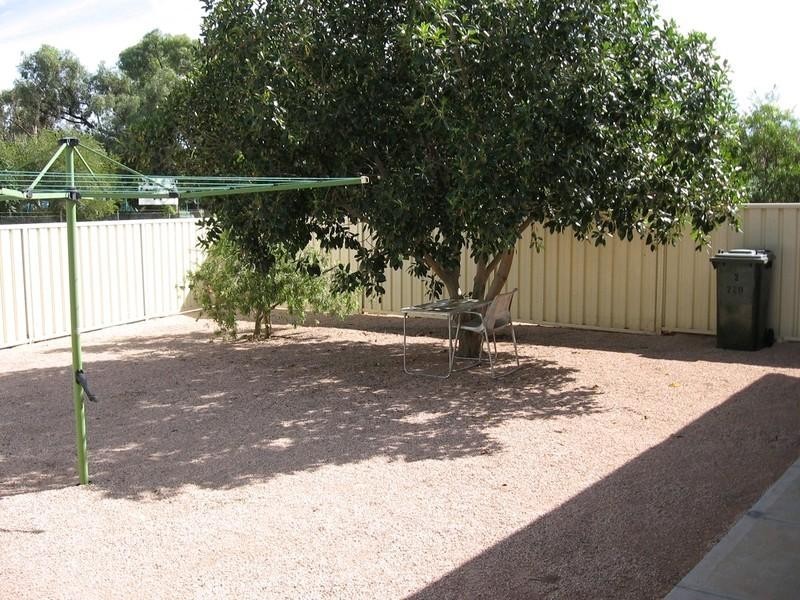 2/229 Fourteenth Street, Renmark SA 5341