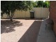 2/229 Fourteenth Street, Renmark SA 5341
