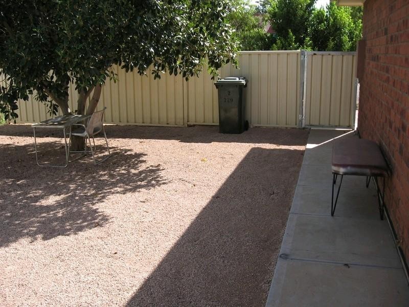 2/229 Fourteenth Street, Renmark SA 5341