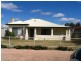 99 Sixteenth Street, Renmark SA 5341