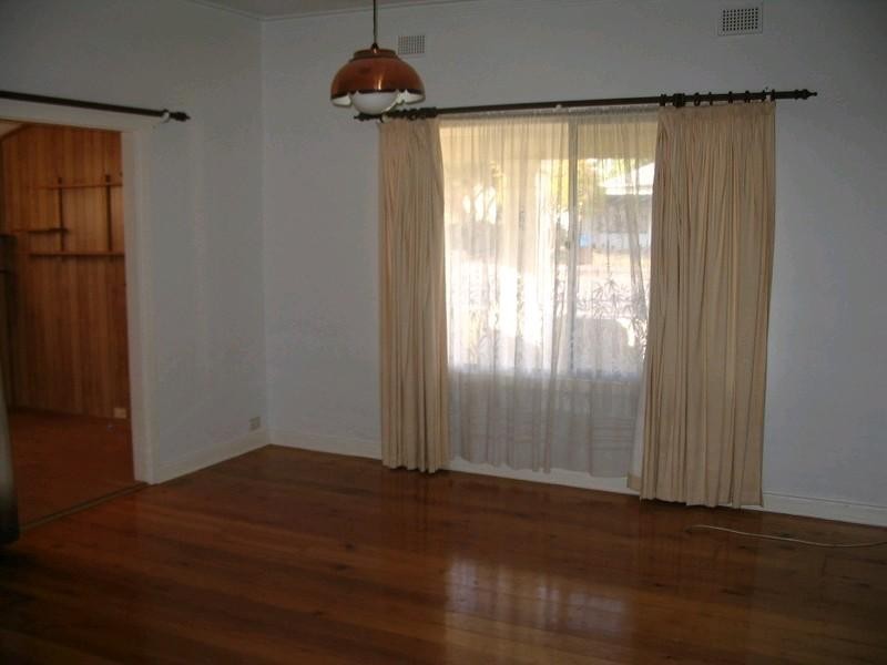 99 Sixteenth Street, Renmark SA 5341