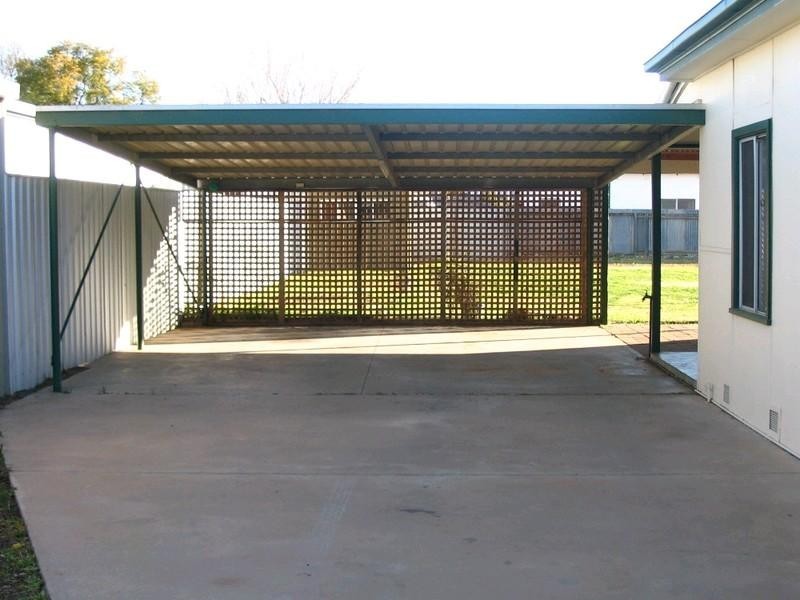 99 Sixteenth Street, Renmark SA 5341