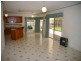 16 Cedar Avenue, Renmark SA 5341