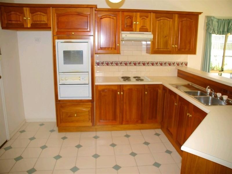 16 Cedar Avenue, Renmark SA 5341