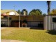 16 Cedar Avenue, Renmark SA 5341