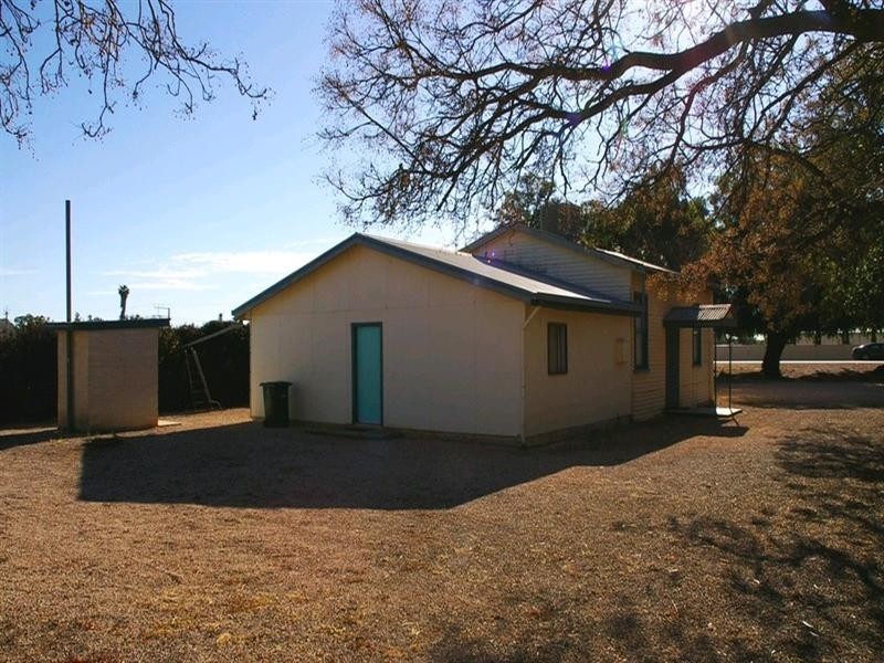 10 Wilson Parade, Lyrup SA 5343