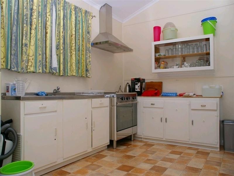 10 Wilson Parade, Lyrup SA 5343