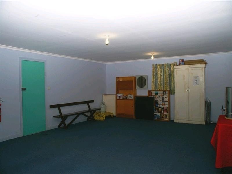 10 Wilson Parade, Lyrup SA 5343