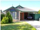 25 Middleton Avenue, Paringa SA 5340