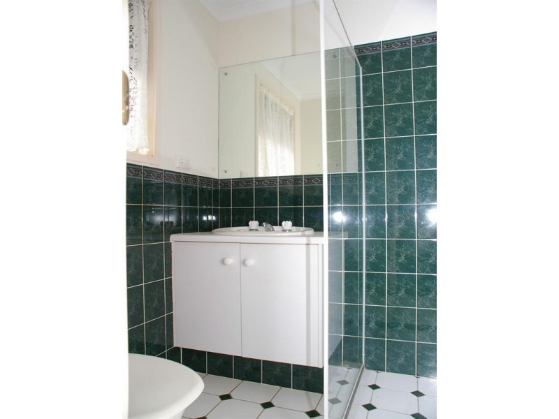 25 Middleton Avenue, Paringa SA 5340