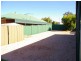 25 Middleton Avenue, Paringa SA 5340