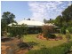 1 Shepherd Drive, Paringa SA 5340