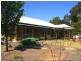 1 Shepherd Drive, Paringa SA 5340