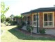 1 Shepherd Drive, Paringa SA 5340