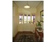 1 Shepherd Drive, Paringa SA 5340