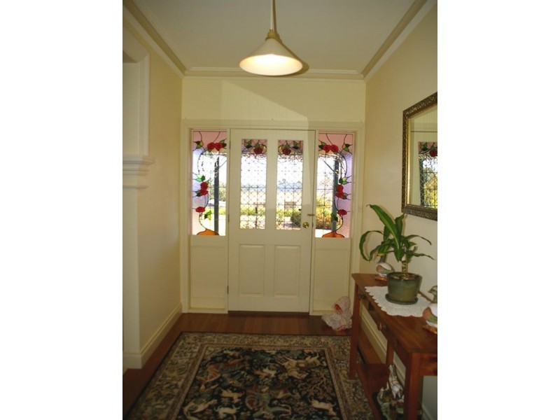 1 Shepherd Drive, Paringa SA 5340