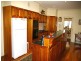 1 Shepherd Drive, Paringa SA 5340