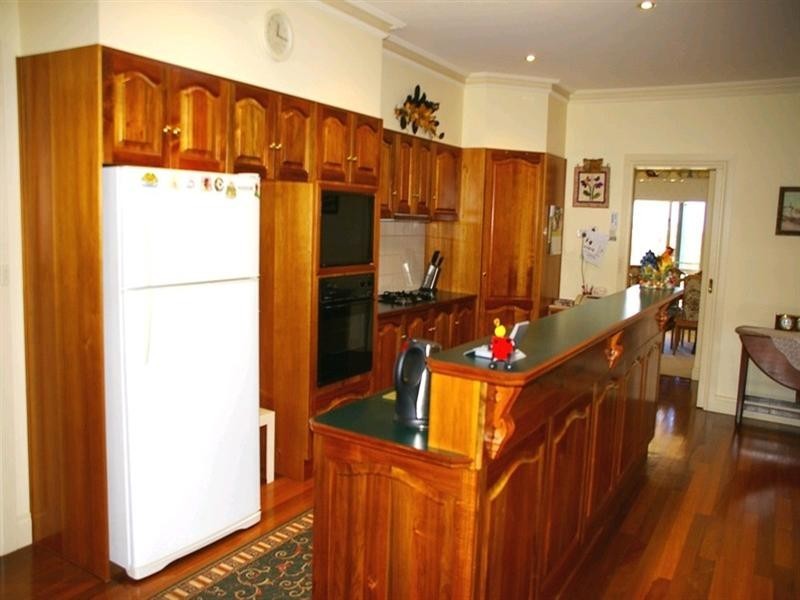 1 Shepherd Drive, Paringa SA 5340