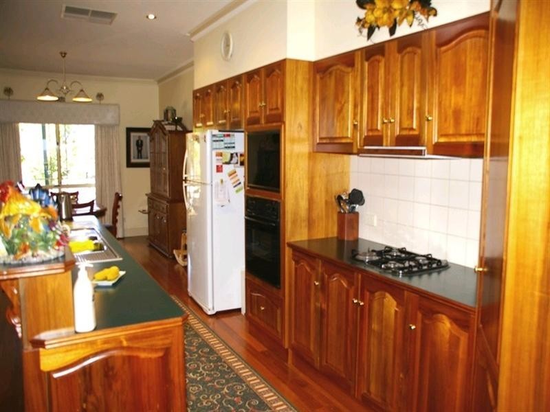 1 Shepherd Drive, Paringa SA 5340