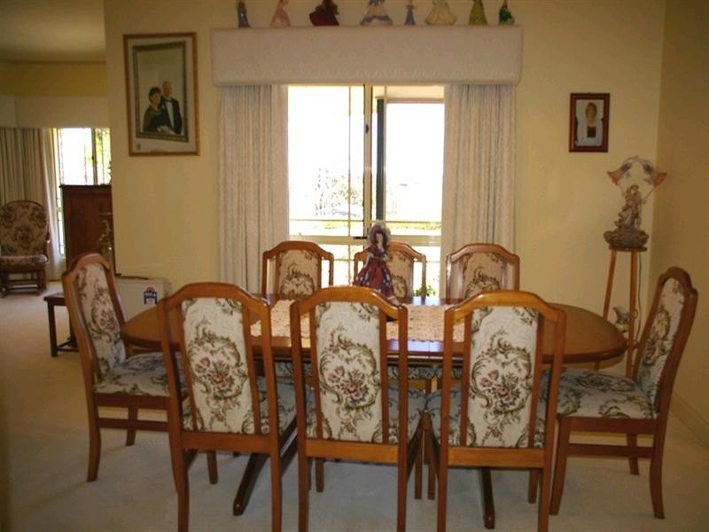 1 Shepherd Drive, Paringa SA 5340