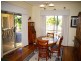 1 Shepherd Drive, Paringa SA 5340