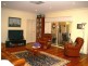1 Shepherd Drive, Paringa SA 5340