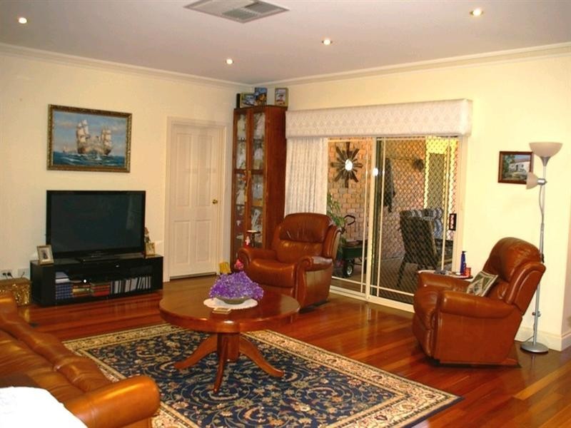 1 Shepherd Drive, Paringa SA 5340