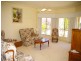 1 Shepherd Drive, Paringa SA 5340