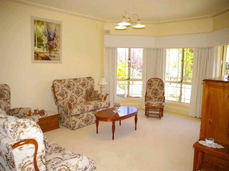 1 Shepherd Drive, Paringa SA 5340