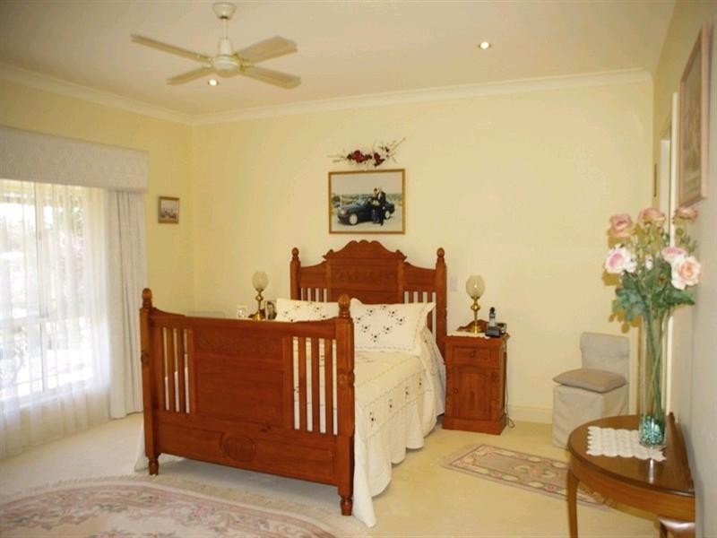 1 Shepherd Drive, Paringa SA 5340