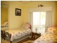 1 Shepherd Drive, Paringa SA 5340