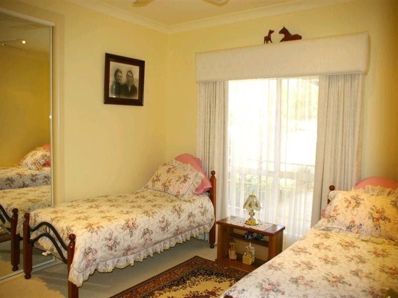 1 Shepherd Drive, Paringa SA 5340