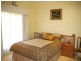 1 Shepherd Drive, Paringa SA 5340