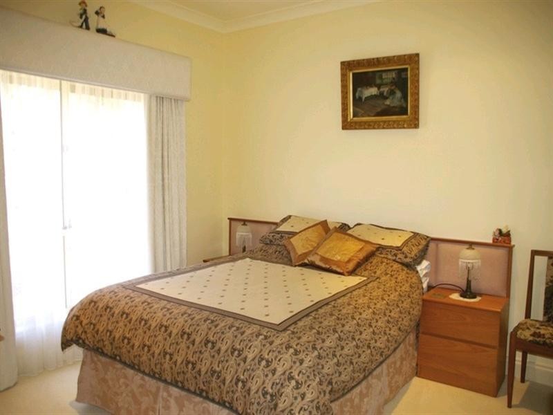 1 Shepherd Drive, Paringa SA 5340