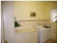 1 Shepherd Drive, Paringa SA 5340
