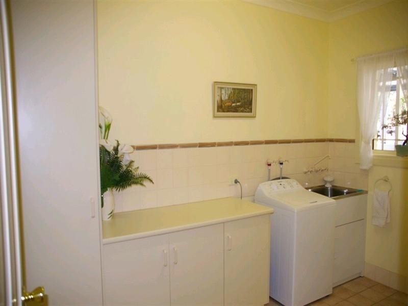 1 Shepherd Drive, Paringa SA 5340